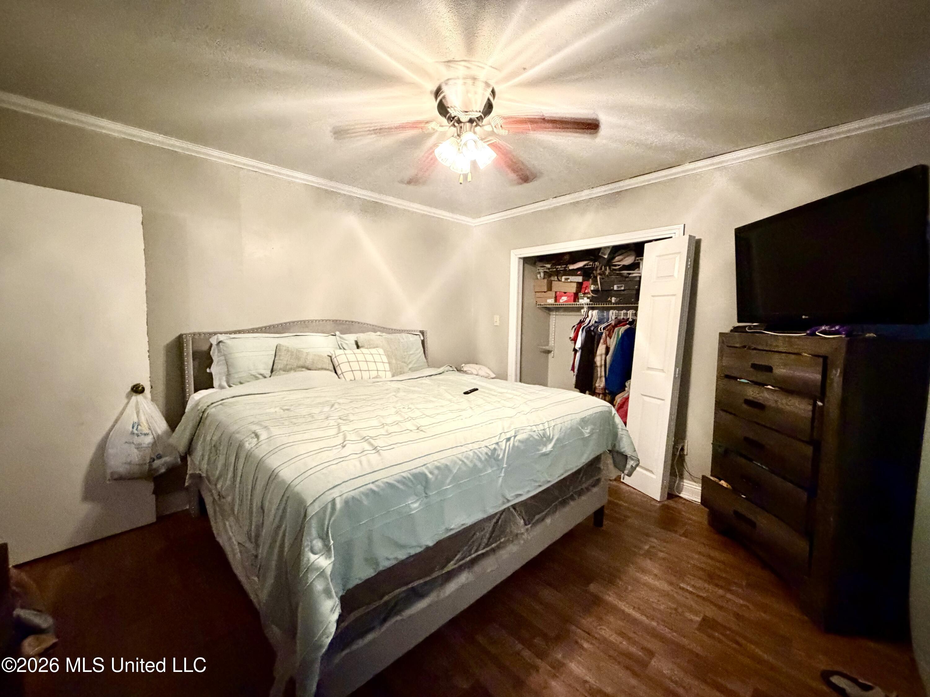 809 Robertson Street Brookhaven, MS 39601 - Photo 16 of 40 IMG_5341