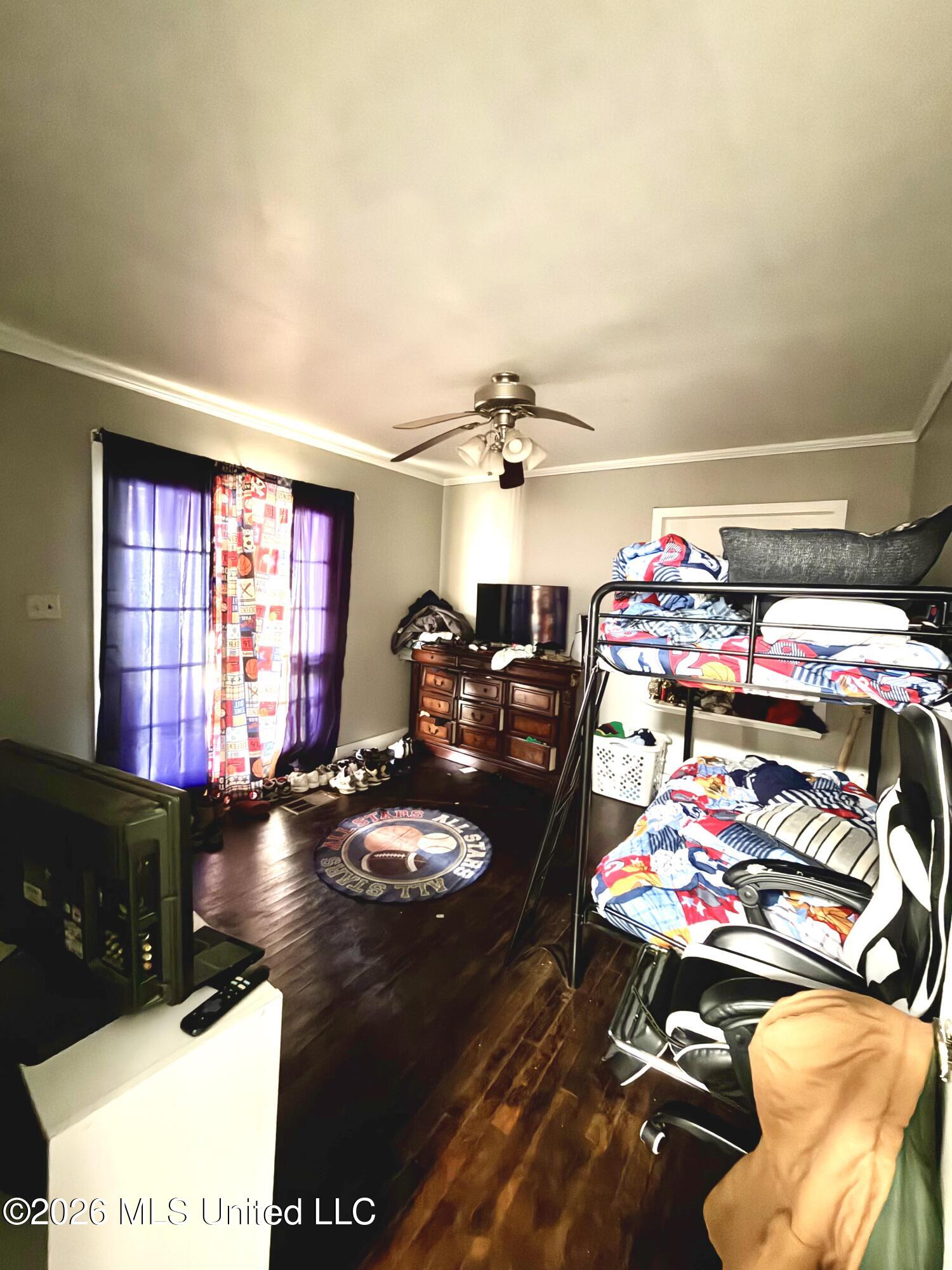 809 Robertson Street Brookhaven, MS 39601 - Photo 17 of 40 IMG_5343