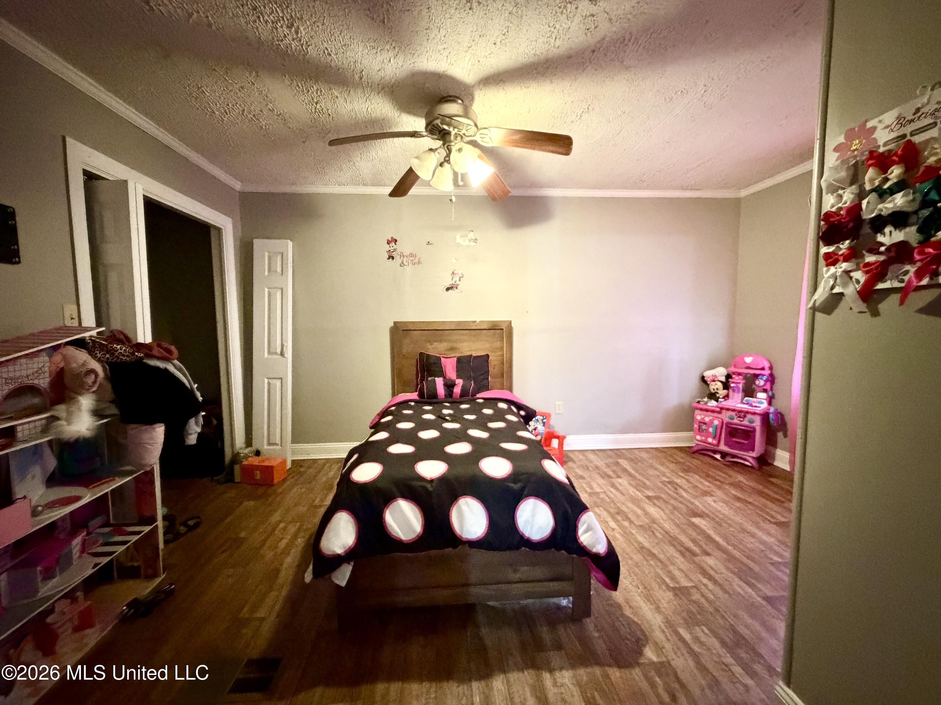 809 Robertson Street Brookhaven, MS 39601 - Photo 18 of 40 IMG_5344