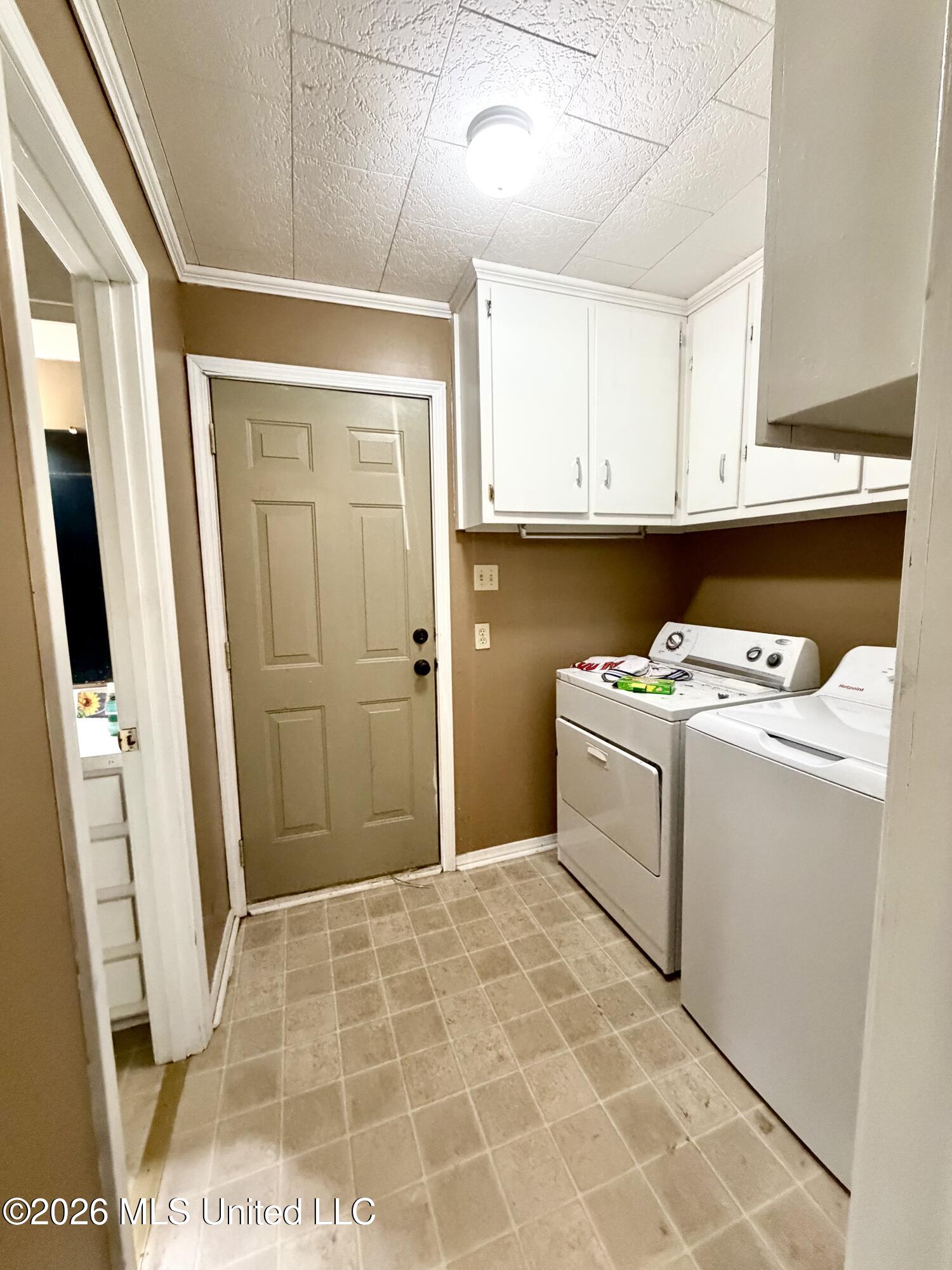 809 Robertson Street Brookhaven, MS 39601 - Photo 19 of 40 IMG_5345