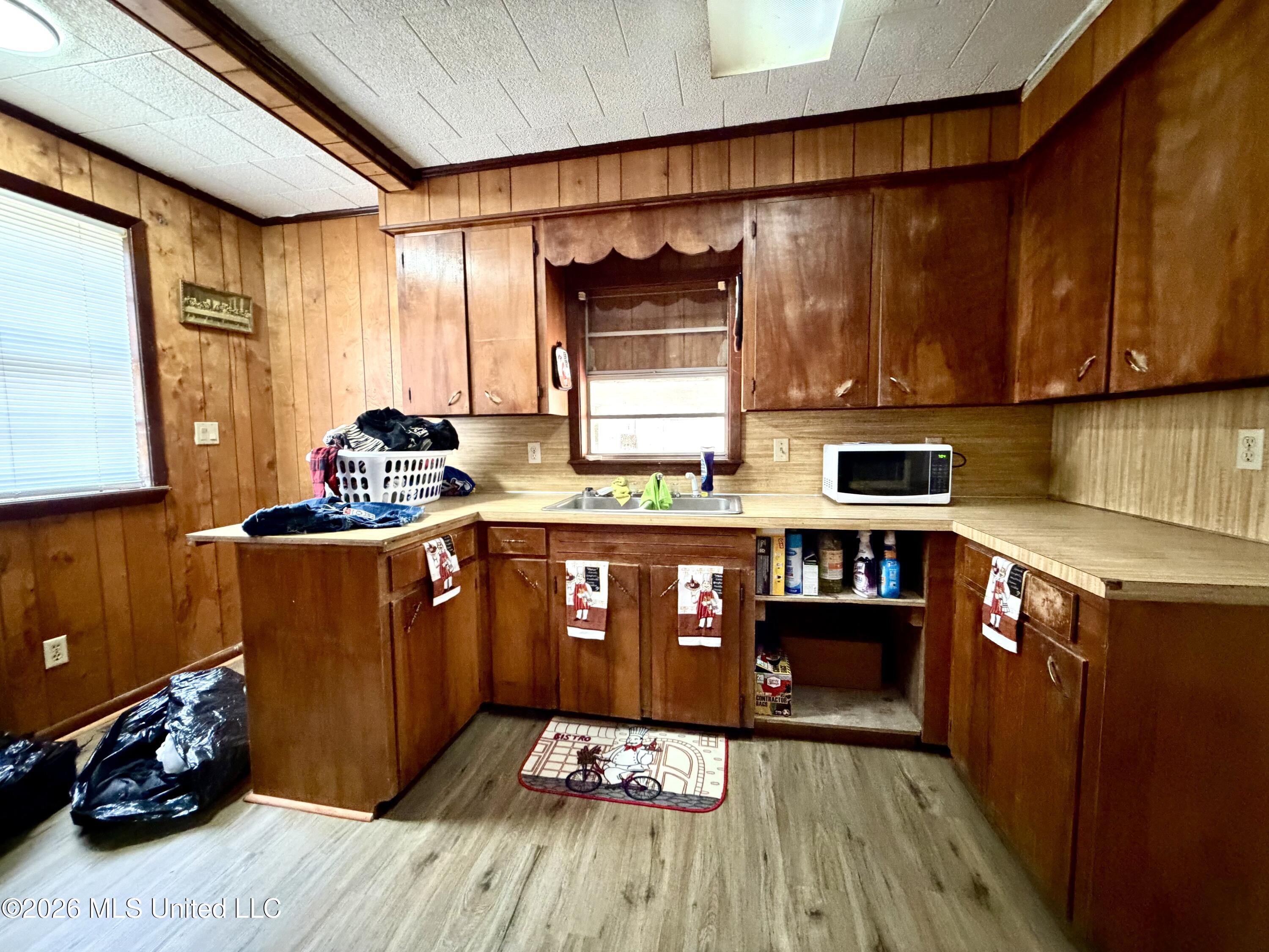 809 Robertson Street Brookhaven, MS 39601 - Photo 23 of 40 IMG_5359