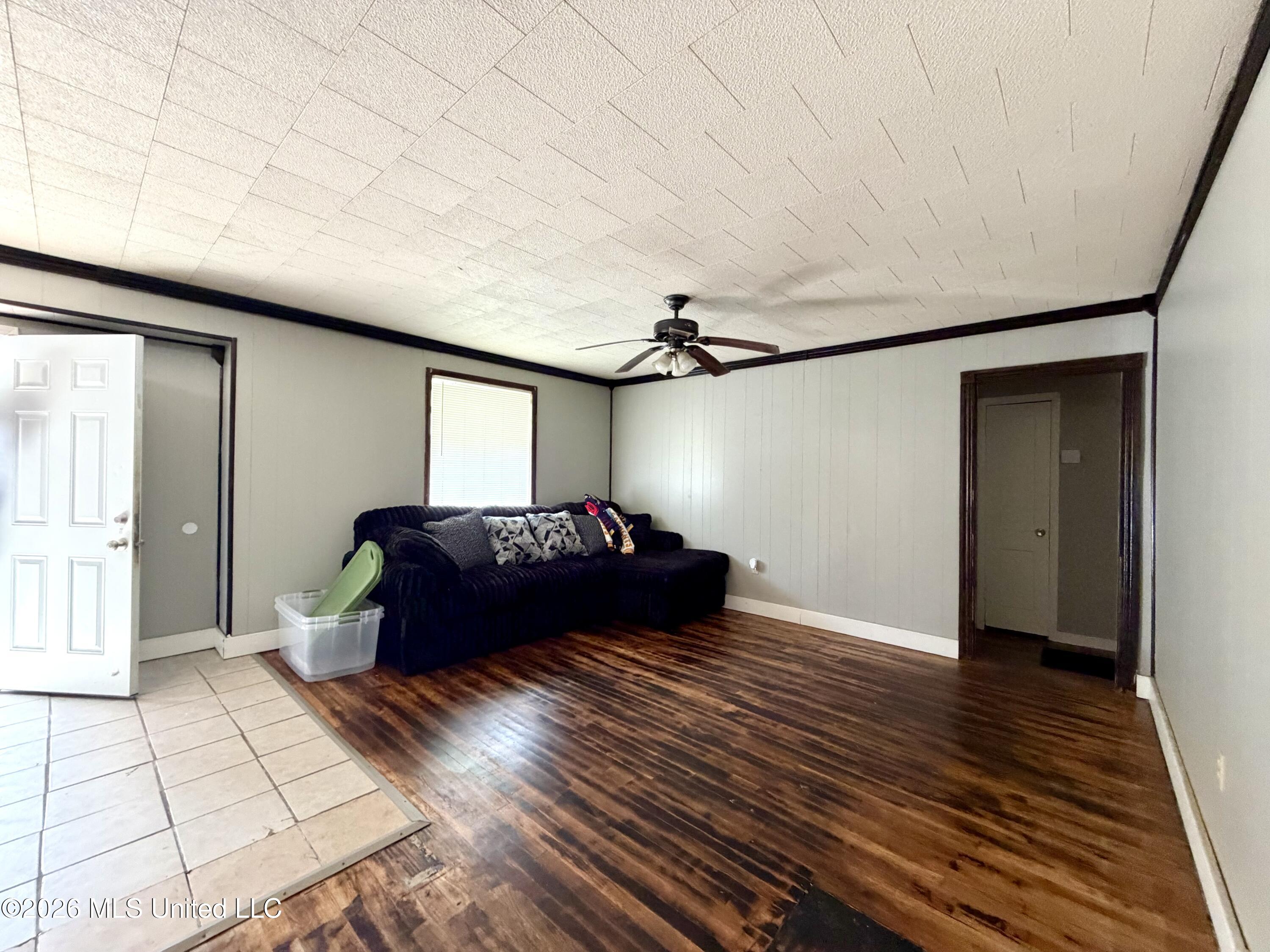 809 Robertson Street Brookhaven, MS 39601 - Photo 24 of 40 IMG_5361