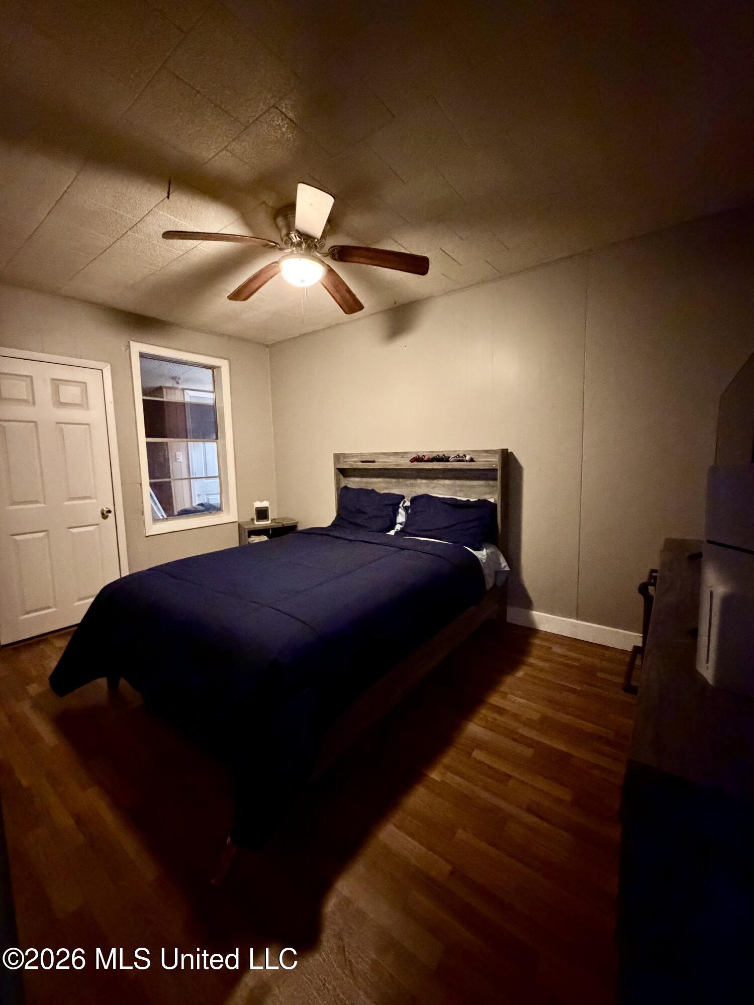 809 Robertson Street Brookhaven, MS 39601 - Photo 26 of 40 IMG_5364
