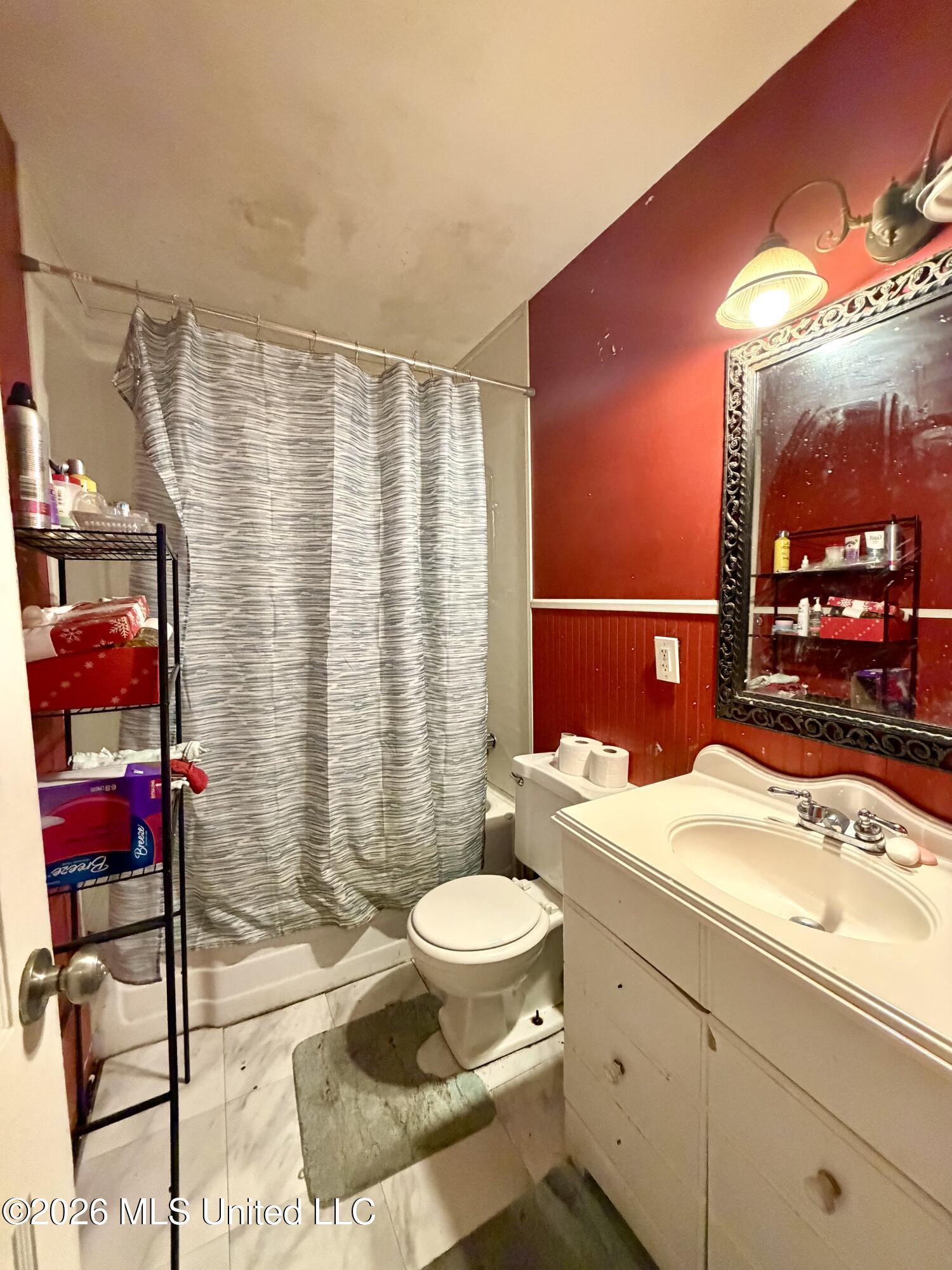809 Robertson Street Brookhaven, MS 39601 - Photo 35 of 40 IMG_5383