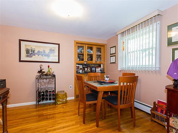 150 Trapelo Road Waltham, MA 02452 - Photo 8 of 15 Gallery Image 8