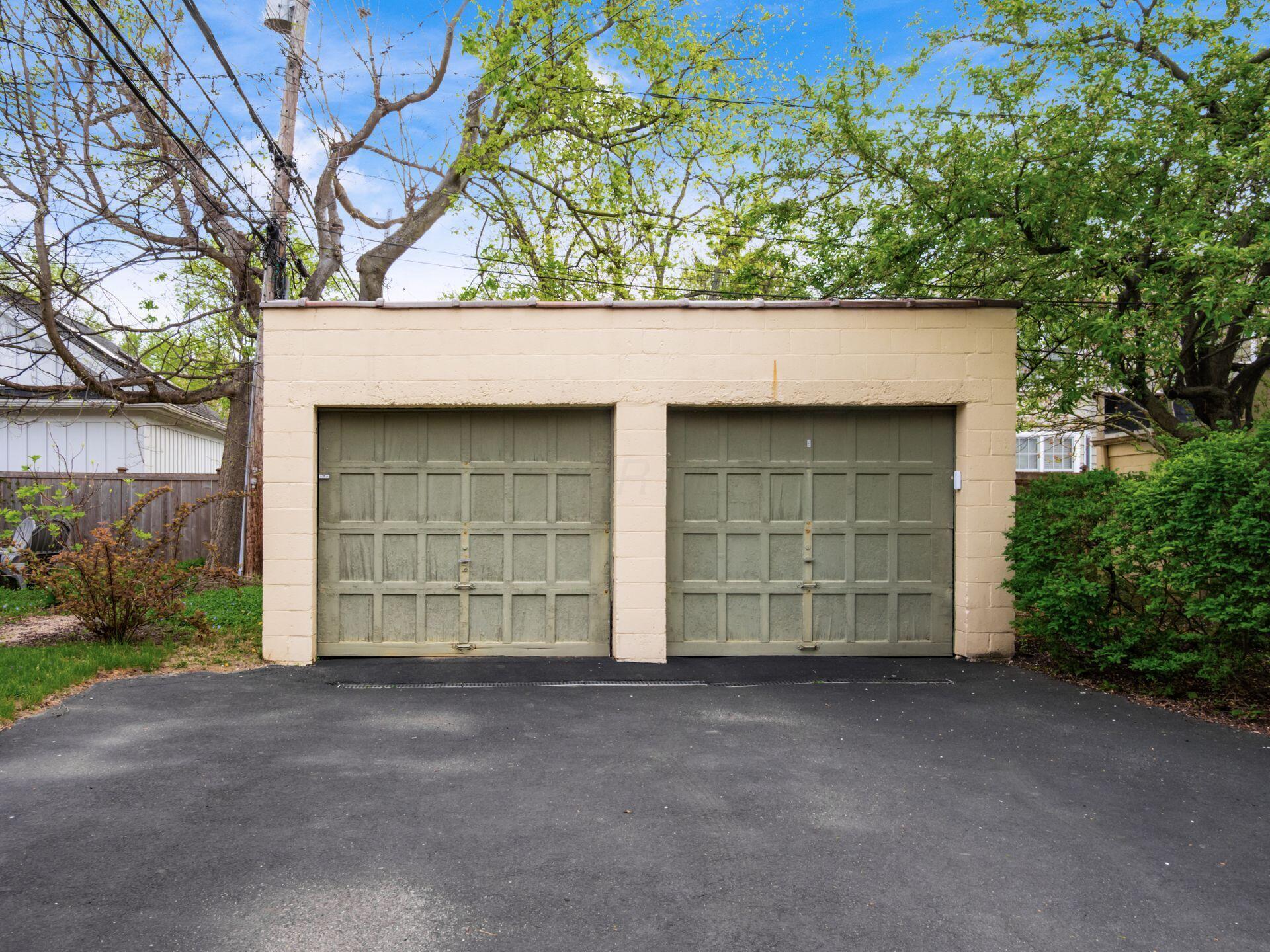 2240 Coventry Road Upper Arlington, OH 43221 - Photo 29 of 29 016_er Arlington OH 43221 USA