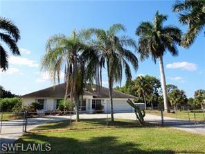 243 Porter Street Naples, FL 34113 - Photo 1 of 22 Gallery Image 1