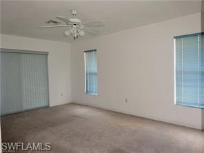 243 Porter Street Naples, FL 34113 - Photo 12 of 22 Gallery Image 12