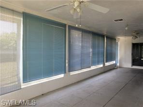 243 Porter Street Naples, FL 34113 - Photo 18 of 22 Gallery Image 18