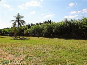 243 Porter Street Naples, FL 34113 - Photo 21 of 22 Gallery Image 21