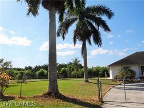 243 Porter Street Naples, FL 34113 - Photo 3 of 22 Gallery Image 3