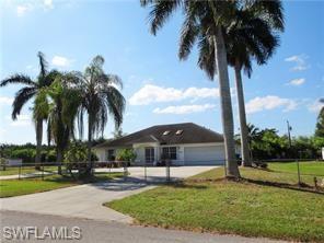 243 Porter Street Naples, FL 34113 - Photo 4 of 22 Gallery Image 4