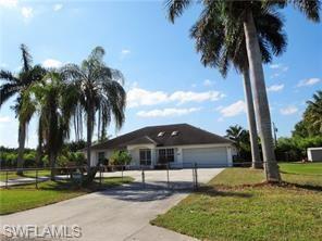 243 Porter Street Naples, FL 34113 - Photo 5 of 22 Gallery Image 5