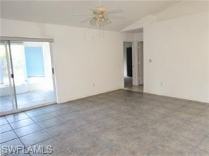 243 Porter Street Naples, FL 34113 - Photo 7 of 22 Gallery Image 7