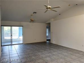 243 Porter Street Naples, FL 34113 - Photo 8 of 22 Gallery Image 8