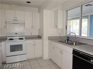 243 Porter Street Naples, FL 34113 - Photo 9 of 22 Gallery Image 9
