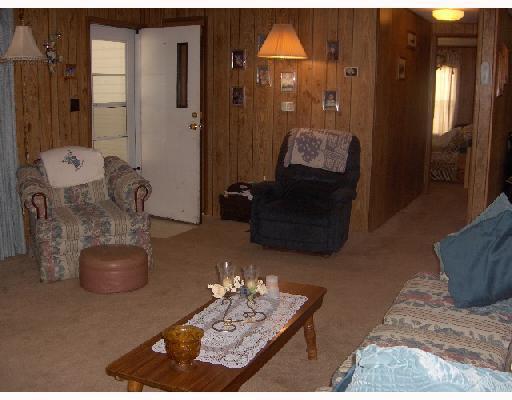 3454 Folk Ream Road, Unit 248 Springfield, OH 45502 - Photo 8 of 10