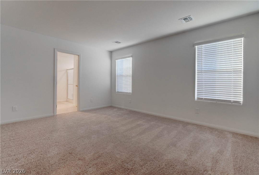 9256 Innot Avenue Las Vegas, NV 89148 - Photo 17 of 34