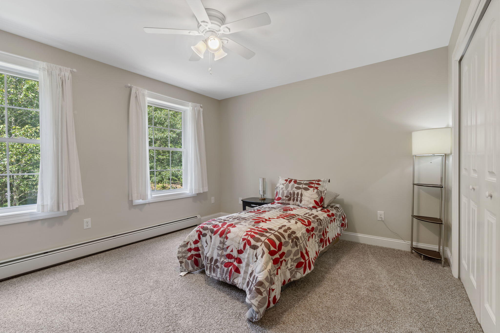 573 Blackstrap Road Falmouth, ME 04105 - Photo 25 of 38 31-web-or-mls-DSC02543