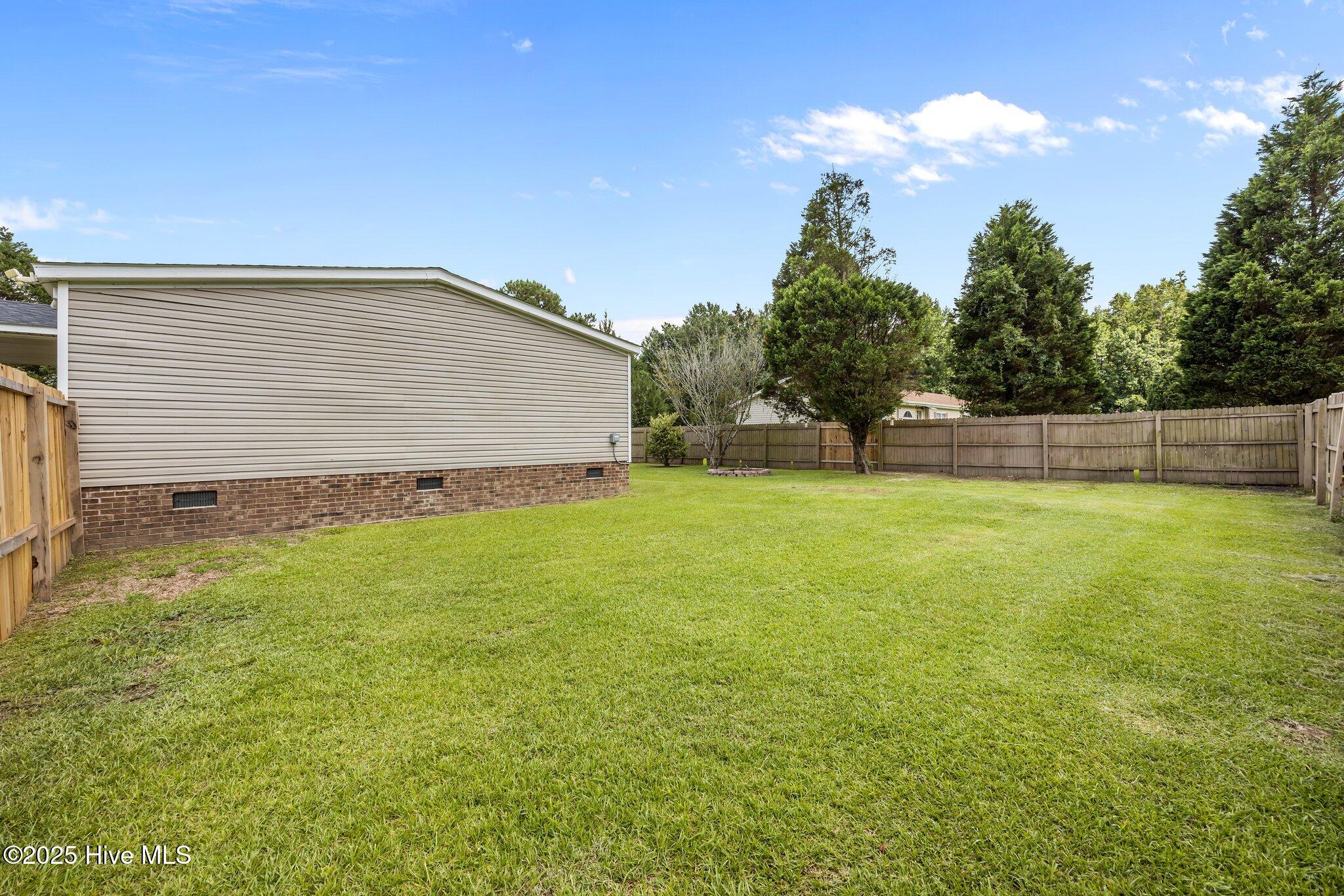 1492 Antioch Road New Bern, NC 28560 - Photo 34 of 47 34-web-or-mls-0C0A6392