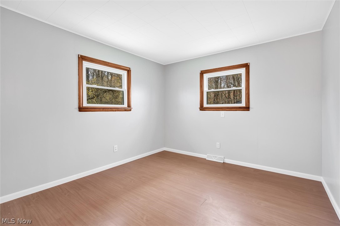 8221 Sanborn Road Ashtabula, OH 44004 - Photo 30 of 35 Gallery Image 30