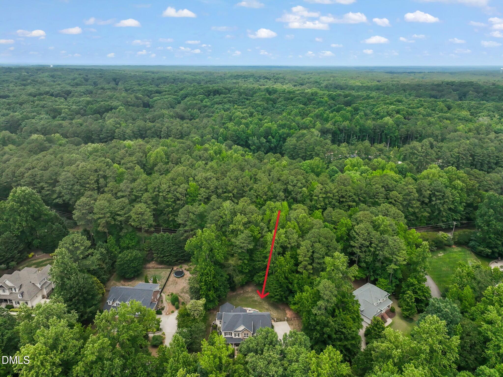 2012 Macon Ridge Road Raleigh, NC 27613 - Photo 62 of 62