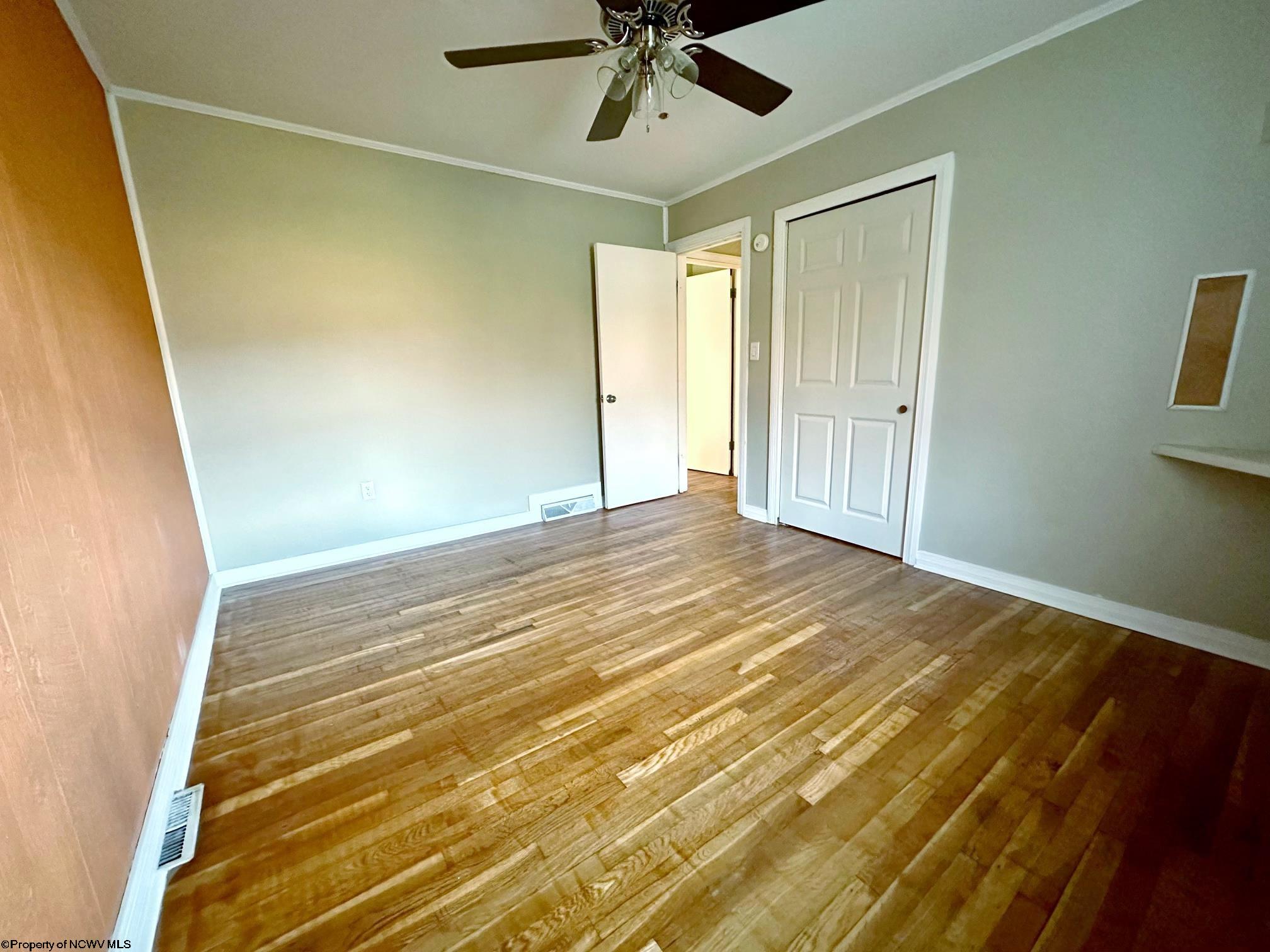 97 County Rte 75/4 Morgantown, WV 26508 - Photo 8 of 16 Gallery Image 8