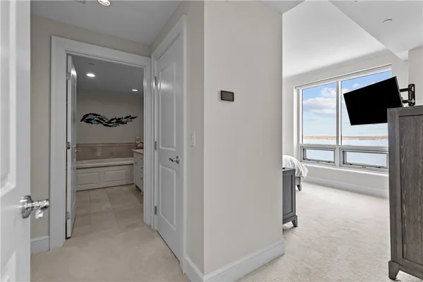 $30,000 | 1 Tower Drive, Unit 1503, Portsmouth, RI 02871