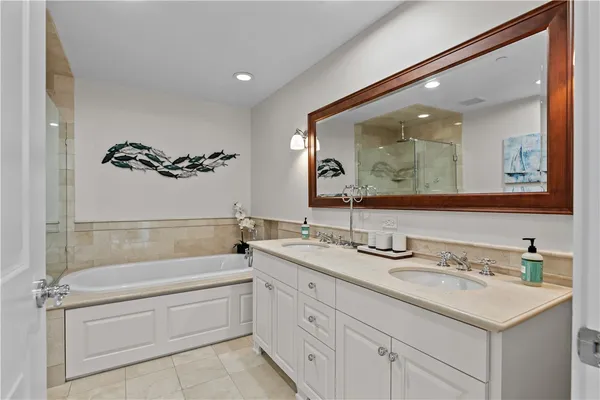 $30,000 | 1 Tower Drive, Unit 1503, Portsmouth, RI 02871