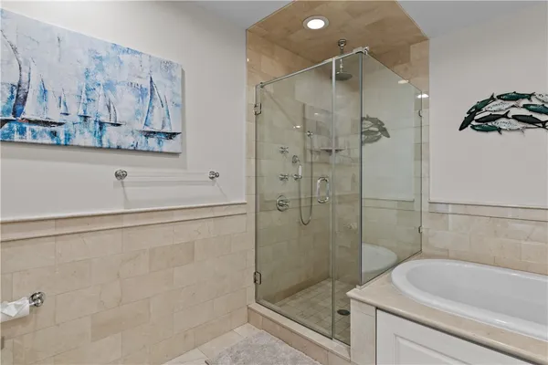 $30,000 | 1 Tower Drive, Unit 1503, Portsmouth, RI 02871