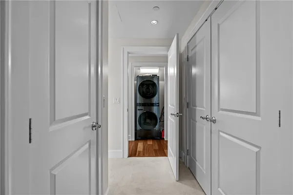 $30,000 | 1 Tower Drive, Unit 1503, Portsmouth, RI 02871