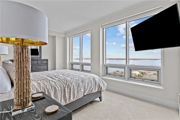 $30,000 | 1 Tower Drive, Unit 1503, Portsmouth, RI 02871