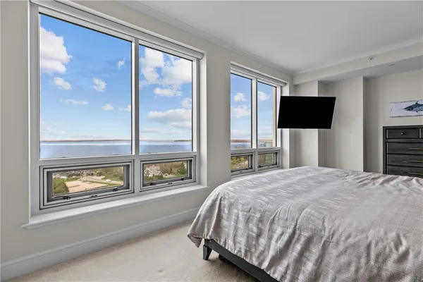 $30,000 | 1 Tower Drive, Unit 1503, Portsmouth, RI 02871