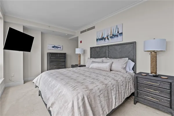 $30,000 | 1 Tower Drive, Unit 1503, Portsmouth, RI 02871