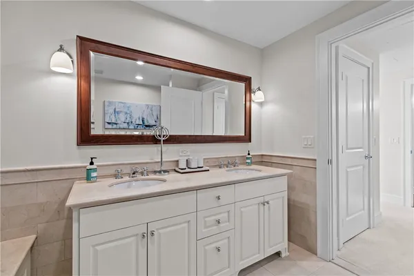 $30,000 | 1 Tower Drive, Unit 1503, Portsmouth, RI 02871