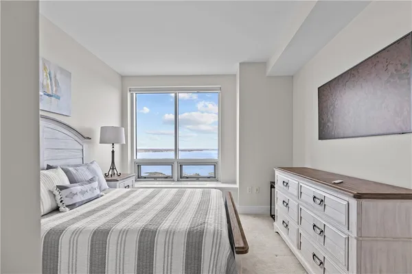 $30,000 | 1 Tower Drive, Unit 1503, Portsmouth, RI 02871