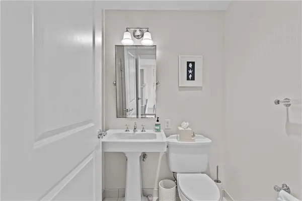 $30,000 | 1 Tower Drive, Unit 1503, Portsmouth, RI 02871