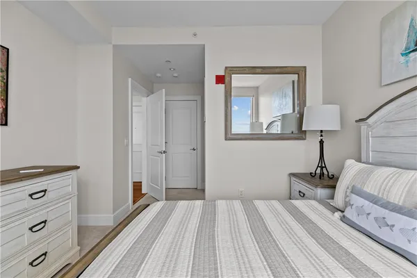 $30,000 | 1 Tower Drive, Unit 1503, Portsmouth, RI 02871