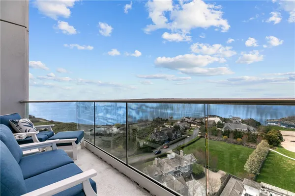 $30,000 | 1 Tower Drive, Unit 1503, Portsmouth, RI 02871