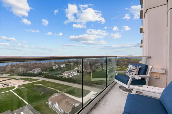 $30,000 | 1 Tower Drive, Unit 1503, Portsmouth, RI 02871