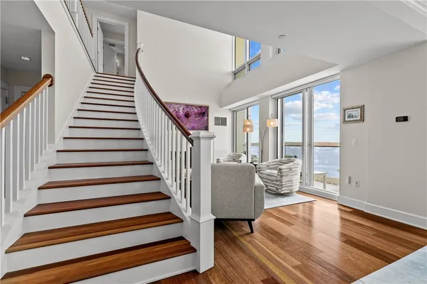 $30,000 | 1 Tower Drive, Unit 1503, Portsmouth, RI 02871