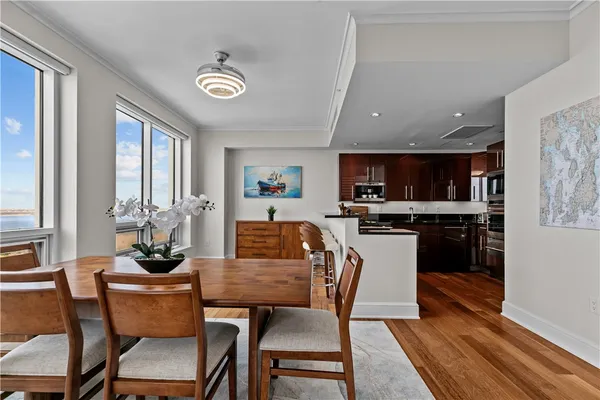 $30,000 | 1 Tower Drive, Unit 1503, Portsmouth, RI 02871