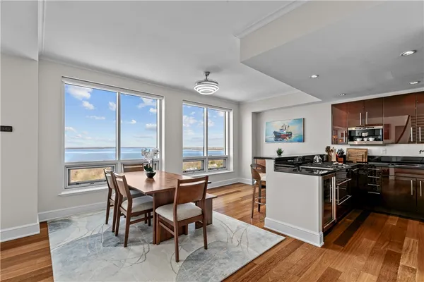 $30,000 | 1 Tower Drive, Unit 1503, Portsmouth, RI 02871