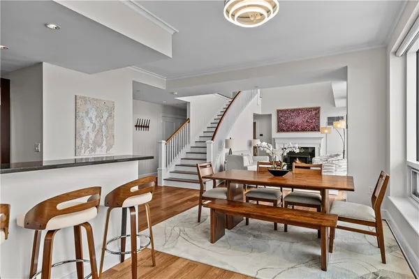 $30,000 | 1 Tower Drive, Unit 1503, Portsmouth, RI 02871