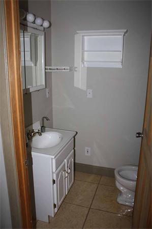 338 Jacobs Ladder Road Becket, MA 01223 - Photo 13 of 30 Gallery Image 13