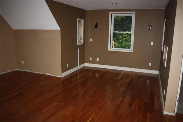338 Jacobs Ladder Road Becket, MA 01223 - Photo 19 of 30 Gallery Image 19