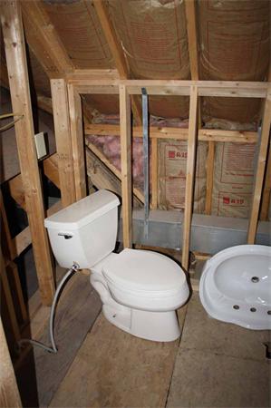 338 Jacobs Ladder Road Becket, MA 01223 - Photo 29 of 30 Gallery Image 29