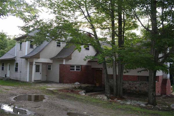 338 Jacobs Ladder Road Becket, MA 01223 - Photo 3 of 30 Gallery Image 3