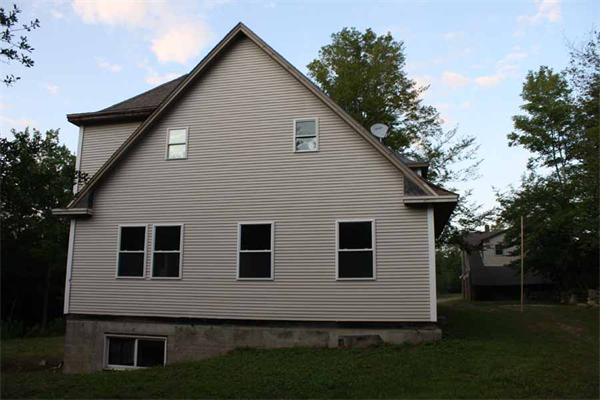 338 Jacobs Ladder Road Becket, MA 01223 - Photo 4 of 30 Gallery Image 4