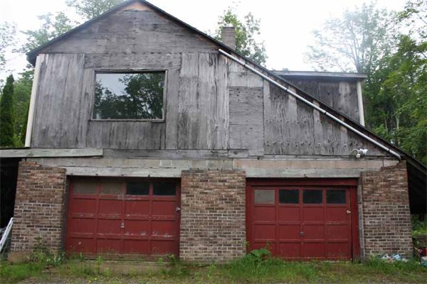 338 Jacobs Ladder Road Becket, MA 01223 - Photo 7 of 30 Gallery Image 7